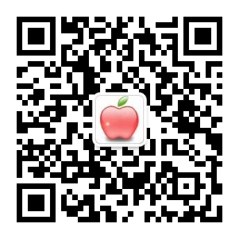 皇家官方最新消息